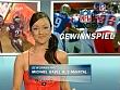 mp_afshowtime_070601_032.jpg
