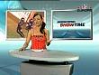 mp_afshowtime_070601_038.jpg