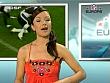 mp_afshowtime_070601_061.jpg