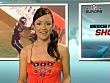 mp_afshowtime_070601_066.jpg