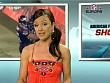 mp_afshowtime_070601_067.jpg