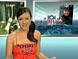 mp_afshowtime_070601_073.jpg