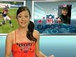 mp_afshowtime_070601_077.jpg