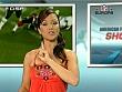 mp_afshowtime_070601_087.jpg