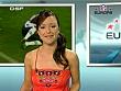 mp_afshowtime_070601_088.jpg