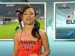 mp_afshowtime_070601_089.jpg