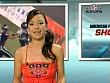 mp_afshowtime_070601_090.jpg