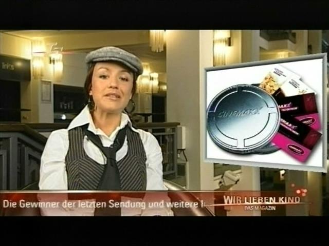 mp_wirliebenkino_070606_21.jpg