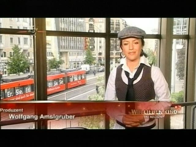 mp_wirliebenkino_070606_25.jpg