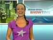 mp_afshowtime_070608_002.jpg