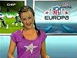 mp_afshowtime_070608_003.jpg