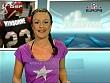 mp_afshowtime_070608_007.jpg