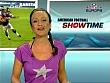 mp_afshowtime_070608_008.jpg