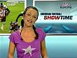 mp_afshowtime_070608_009.jpg