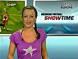 mp_afshowtime_070608_010.jpg