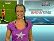 mp_afshowtime_070608_011.jpg