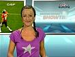 mp_afshowtime_070608_012.jpg