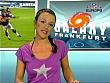 mp_afshowtime_070608_018.jpg