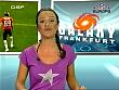 mp_afshowtime_070608_021.jpg