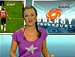 mp_afshowtime_070608_022.jpg