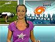 mp_afshowtime_070608_027.jpg