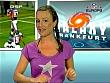 mp_afshowtime_070608_029.jpg