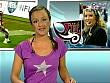 mp_afshowtime_070608_062.jpg