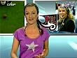 mp_afshowtime_070608_065.jpg