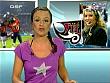 mp_afshowtime_070608_066.jpg