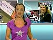 mp_afshowtime_070608_068.jpg