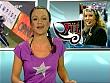 mp_afshowtime_070608_069.jpg