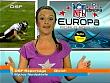 mp_afshowtime_070608_095.jpg