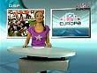 mp_afshowtime_070608_099.jpg