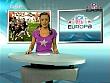 mp_afshowtime_070608_100.jpg