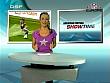 mp_afshowtime_070608_102.jpg