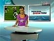 mp_afshowtime_070608_103.jpg
