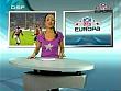 mp_afshowtime_070608_104.jpg