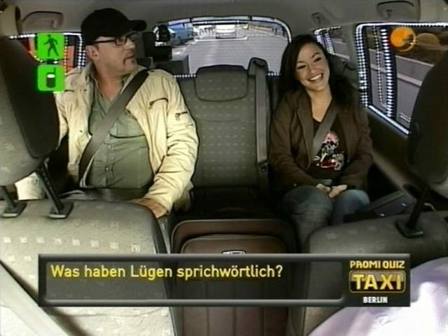 mp_promiquiztaxi_070611_015.jpg