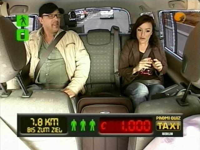mp_promiquiztaxi_070611_016.jpg