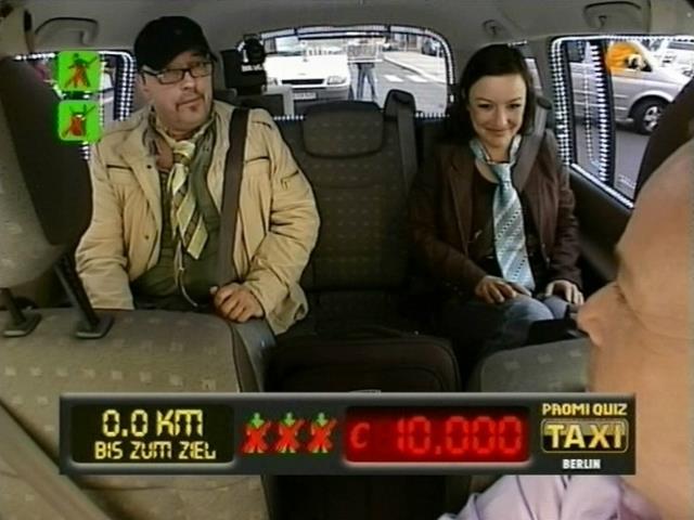 mp_promiquiztaxi_070611_126.jpg