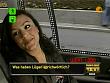 mp_promiquiztaxi_070611_014.jpg