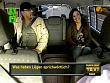 mp_promiquiztaxi_070611_015.jpg