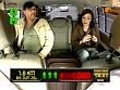 mp_promiquiztaxi_070611_016.jpg