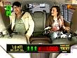 mp_promiquiztaxi_070611_017.jpg