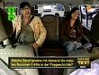 mp_promiquiztaxi_070611_019.jpg