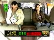 mp_promiquiztaxi_070611_026.jpg