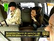 mp_promiquiztaxi_070611_094.jpg