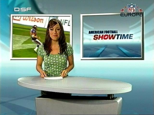 mp_afshowtime_070615_003.jpg