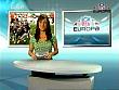 mp_afshowtime_070615_001.jpg