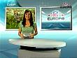mp_afshowtime_070615_002.jpg